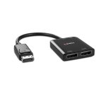 Lindy 38430 divisor de video