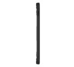 OtterBox Universe Series for Apple iPad (A16/10th gen), clear/black - products delivered without packaging