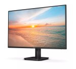 Philips 27E1N1200A/00 écran plat de PC 68,6 cm (27") 1920 x 1080 pixels Full HD LCD Noir