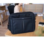 Trust Primo Sacoche de transport Primo pour ordinateur portable 16”