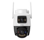 Imou AOV Dual kit 5MP+5MP (with SD 128GB and SIM card)