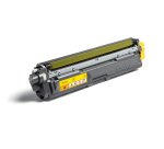 TN242Y BROTHER HL3142CW Toner Yellow ST  1400Pages Standard