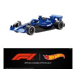 Hot Wheels JLN11 veicolo giocattolo