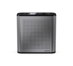 Sharp Digitalradio DR-P530 GR Portatile Digitale