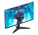 AOC B3 24B36X écran plat de PC 60,5 cm (23.8") 1920 x 1080 pixels Full HD LED Noir