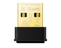 TP-Link Archer T3U Nano WLAN 1267 Mbit/s