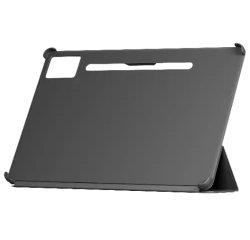 Lenovo ZG38C05980 funda para tablet 32,3 cm (12.7") Folio Gris