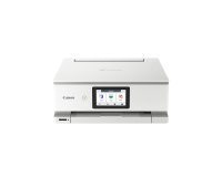 Canon PIXMA TS8751 Jet d'encre A4 4800 x 1200 DPI Wifi