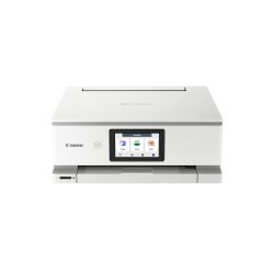 Canon PIXMA TS8751 Inyección de tinta A4 4800 x 1200 DPI Wifi