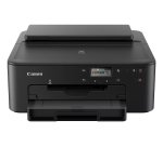 Canon PIXMA TS705a impresora de inyección de tinta Color 4800 x 1200 DPI A4 Wifi
