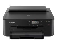 Canon PIXMA TS705a impresora de inyección de tinta Color 4800 x 1200 DPI A4 Wifi