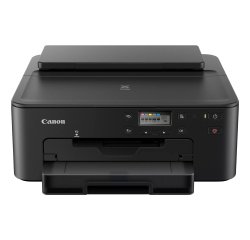 Canon PIXMA TS705a impresora de inyección de tinta Color 4800 x 1200 DPI A4 Wifi