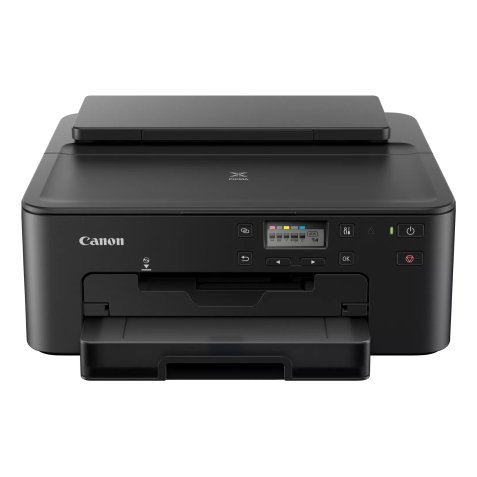 Canon Pixma TS705a Imprimante monofonction Jet d'encre A4 Couleur
