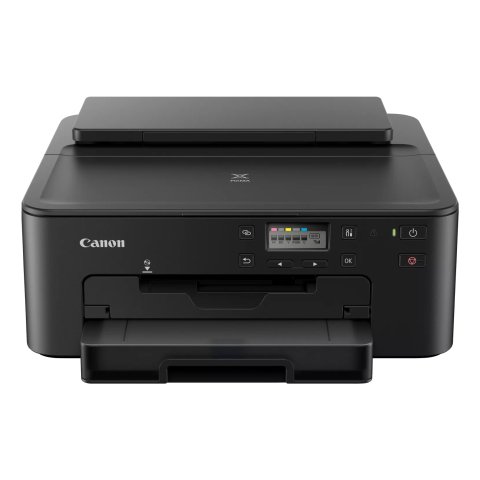 Canon PIXMA TS705a impresora de inyección de tinta Color 4800 x 1200 DPI A4 Wifi