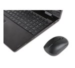 Kensington Souris compacte Pro Fit Bluetooth