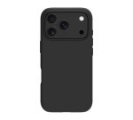 dbramante1928 Iceland Ultra D3O MS protective case for mobile phones Black Cover