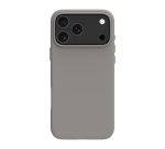 dbramante1928 Roskilde MS ICON coque de protection pour téléphones portables Housse Gris