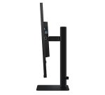 Samsung S60UD écran plat de PC 81,3 cm (32") 2560 x 1440 pixels Quad HD LED Noir