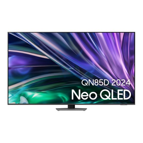 SAMSUNG TV Neo QLED 8K 214 cm TQ85QN85D