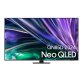 SAMSUNG TV Neo QLED 8K 189 cm TQ75QN85D Mini LED 2024