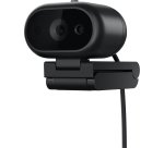 DELL WB526 webcam 2560 x 1440 Pixel USB-C Nero