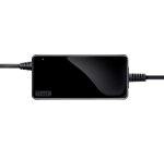 Trust Primo adaptateur de puissance & onduleur Intérieure 70 W Noir