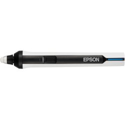Epson Interactive Pen - ELPPN05B - Blue - EB-6xxWi/Ui / 14xxUi