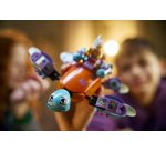 LEGO DREAMZzz Izzie's Dream Animals