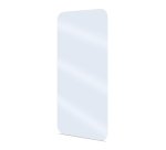Celly EASY1080 protector de pantalla o trasero para teléfono móvil Apple 1 pieza(s)