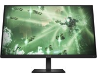 OMEN by HP Monitor gaming de 27 pulgadas, QHD y 165 Hz - OMEN 27q