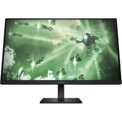 OMEN by HP Monitor gaming de 27 pulgadas, QHD y 165 Hz - OMEN 27q