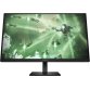 OMEN by HP Monitor gaming de 27 pulgadas, QHD y 165 Hz - OMEN 27q