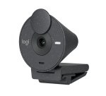 Logitech Brio 305