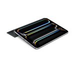 Apple Smart Folio for iPad Pro 11-inch (M4) - Black