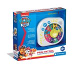 Clementoni Nickelodeon 17750 interactive toy