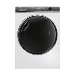 HAIER Sèche linge Condensation HD90-A3Q979U1-FR