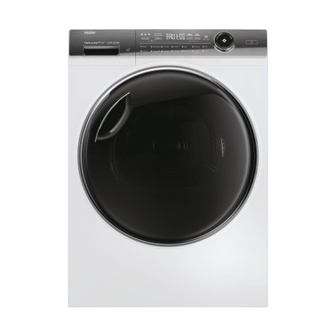 HAIER Sèche linge Condensation HD90-A3Q979U1-FR