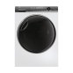 HAIER Sèche linge Condensation HD90-A3Q979U1-FR