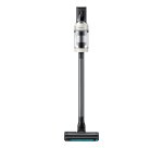 Samsung Aspirapolvere senza filo Bespoke Jet™ AI LITE complete extra 280W VS80F28DES