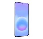Samsung Galaxy A57 5G 17 cm (6.7") Dual SIM USB Type-C 8 GB 128 GB 5000 mAh Blue