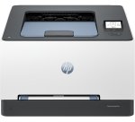HP Color LaserJet Pro 3202dn