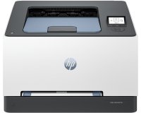 HP Impresora Color LaserJet Pro 3202dw
