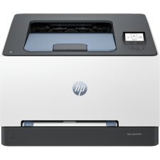 HP Color LaserJet Pro 3202dn Couleur 600 x 600 DPI A4