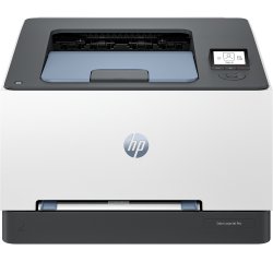 HP Impresora Color LaserJet Pro 3202dw