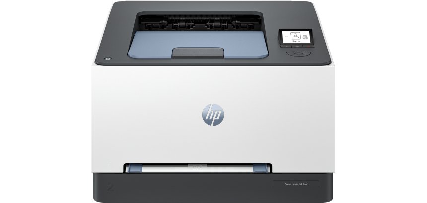 HP Color LaserJet Pro 3202dn