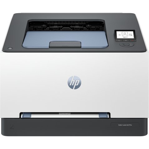 HP Impresora Color LaserJet Pro 3202dn