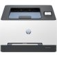 HP Impresora Color LaserJet Pro 3202dn