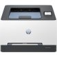 HP Color LaserJet Pro 3202dn Couleur 600 x 600 DPI A4