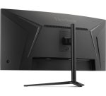 Viewsonic VX3418C-2K écran plat de PC 86,4 cm (34") 3440 x 1440 pixels UltraWide Quad HD Noir