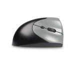 BakkerElkhuizen Handshake Mouse Right